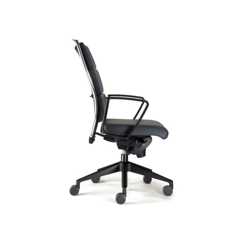 Scaun executiv Link Xplus - Nuovo Design